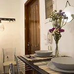 Apartment Helia 1